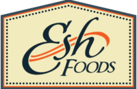 ESH-Logo-WEB-TransparentBkg ESH-Logo-WEB-TransparentBkg