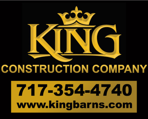 King-Construction-banner-smaller