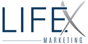 LiveX Marketing LiveX Marketing