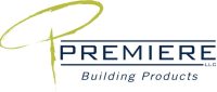 Premier Building Products Premier Building Products