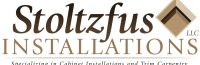 Stoltzfus Installations Stoltzfus Installations