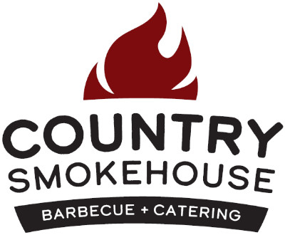 Country Smokehouse Catering