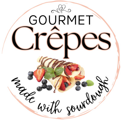 Gourmet Crepes