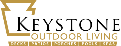 Keystone Outdoor Living