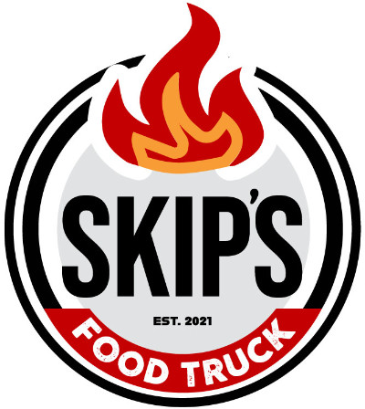 Skip’s Food Truck