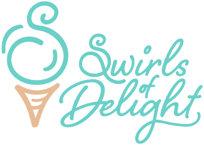Swirls of Delight
