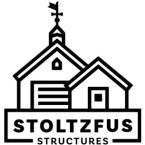 Stoltzfus Structures