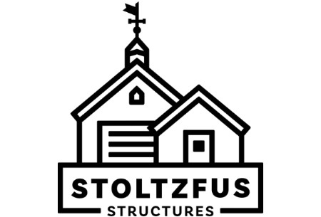 Stoltzfus Structures