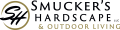 Smucker’s Hardscape and Outdoor Living Smucker’s Hardscape and Outdoor Living